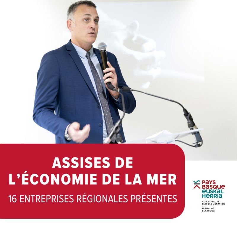 Assise de l’Économie de la Mer