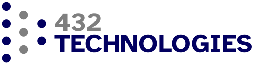 432 Technologies