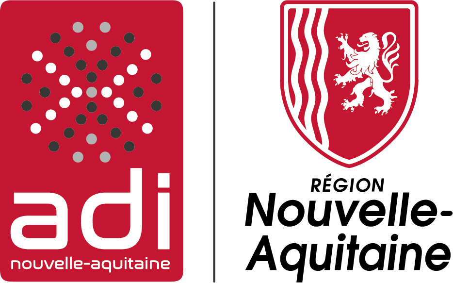 ADI+NAquitaine