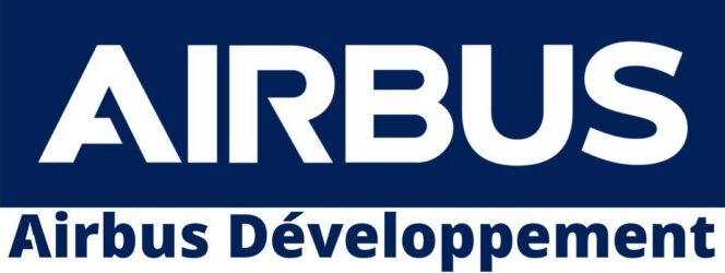 AirbusDev