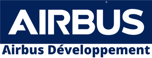 AirbusDev