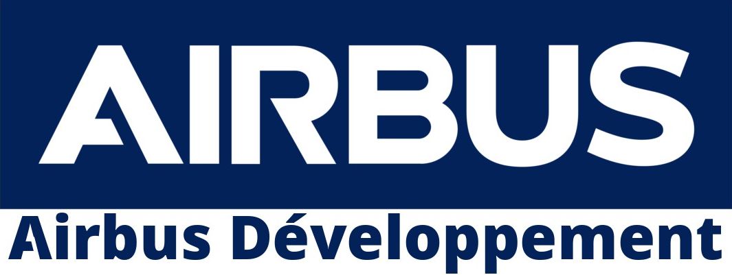 AirbusDev