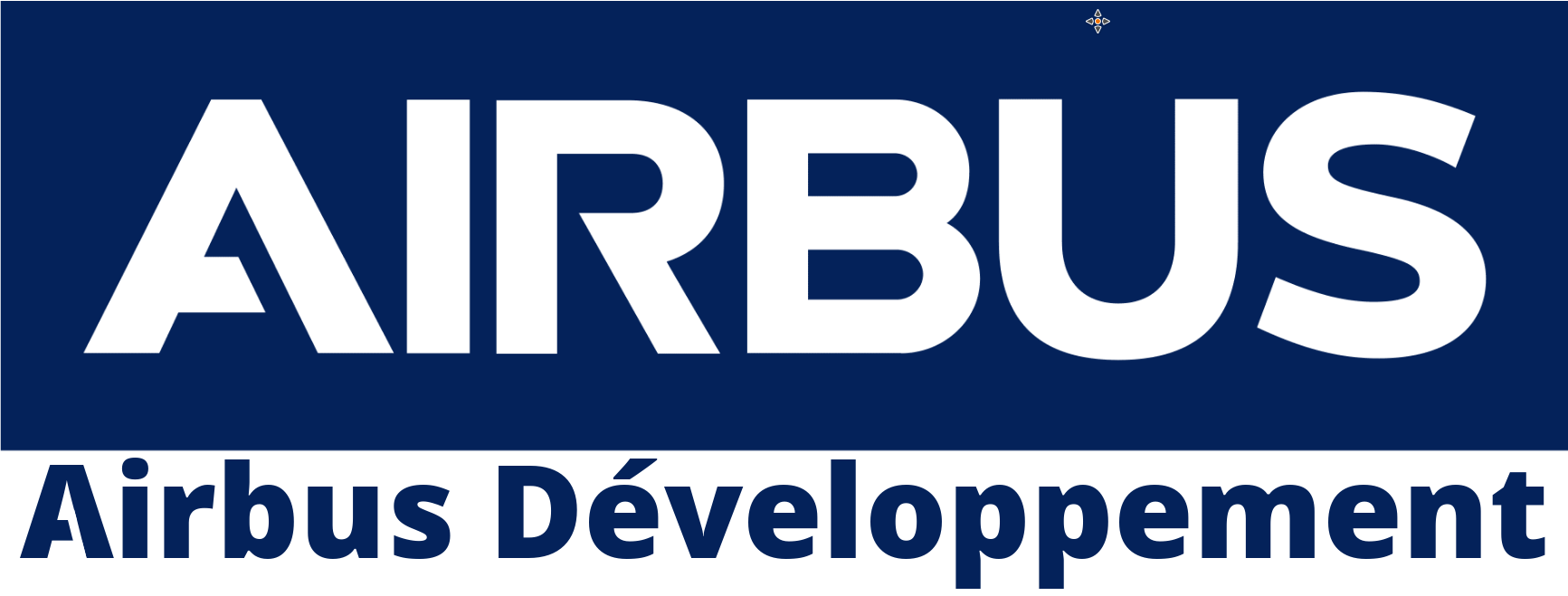 AirbusDev
