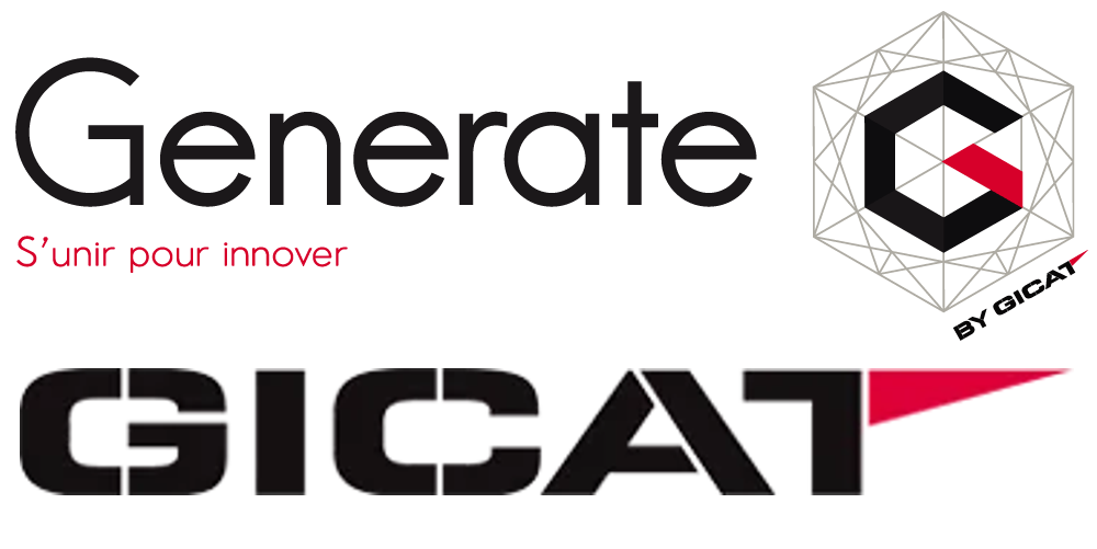 Generate