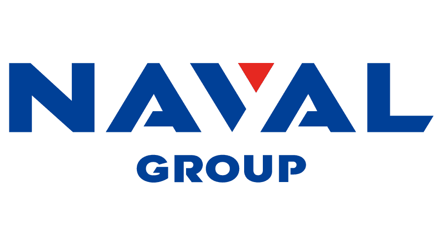 NAVALGROUP