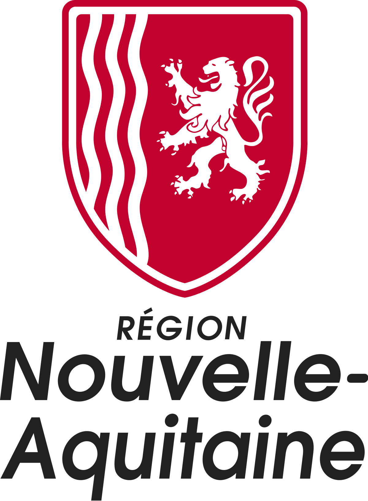 RégionNaquitaine
